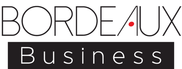 Bordeaux Business