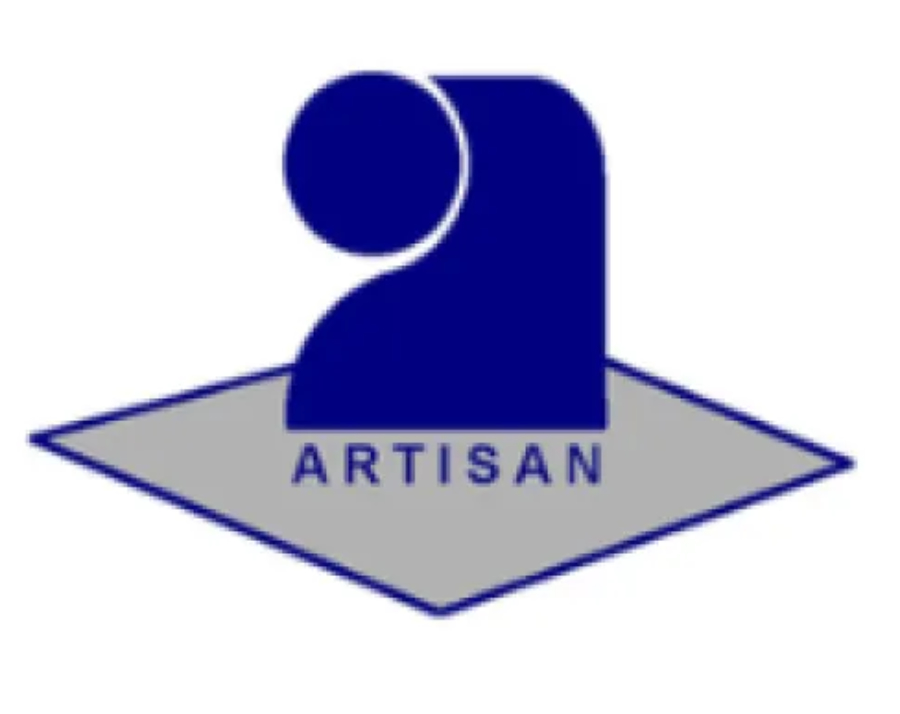 Artisan