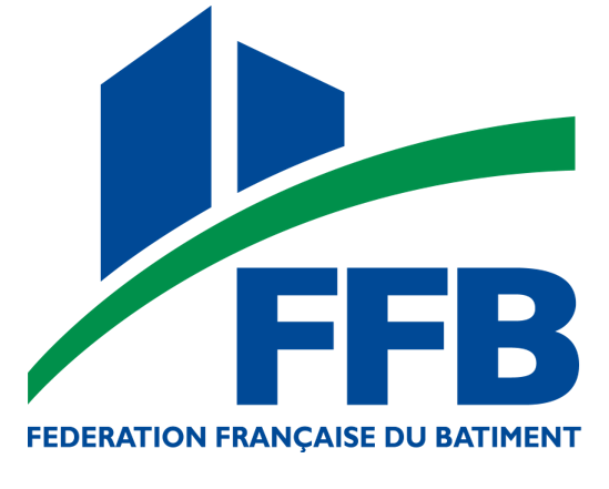FFB Fédération Française du Bâtiment