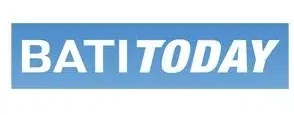 Bâti Today