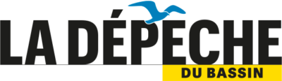 La Dépêche