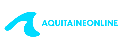 Aquitaine Online