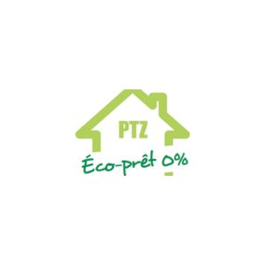 éco prêt à taux zéro