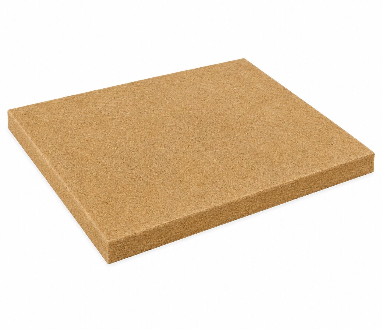 Fibre de bois