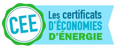 CEE Coup de pouce