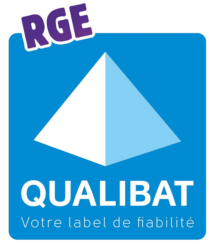 Qualibat RGE