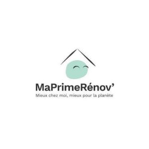 Logo ma primerénov