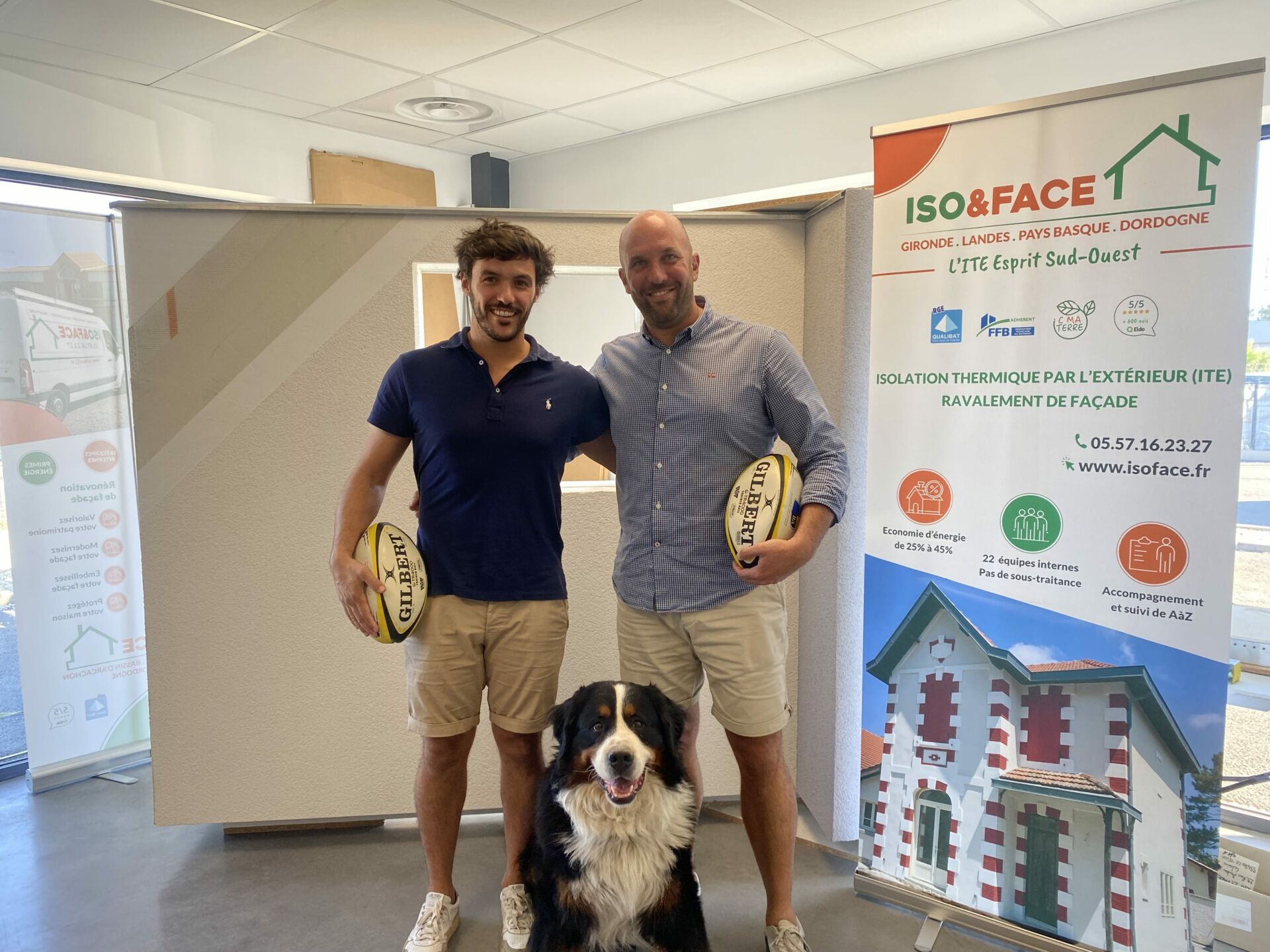 Adrien Thomas Rio Adrien Thomas Rio