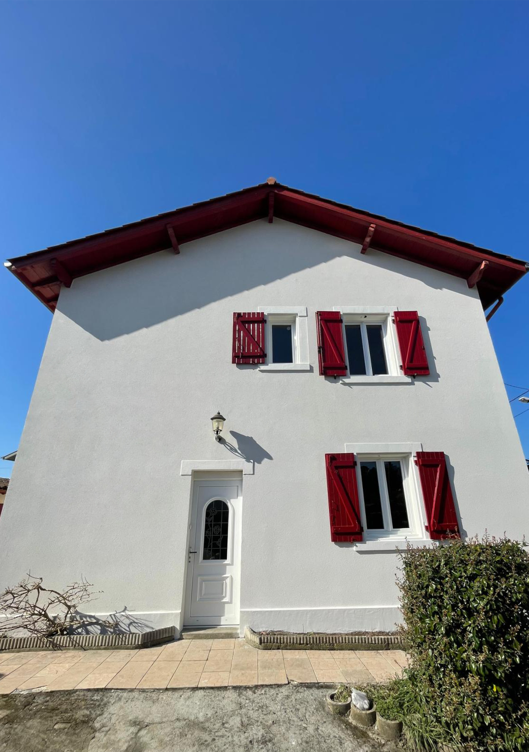 PHOTO-2025-03-05-13-10-35 copie Photo après isolation thermique par l'extérieur à Tarbes