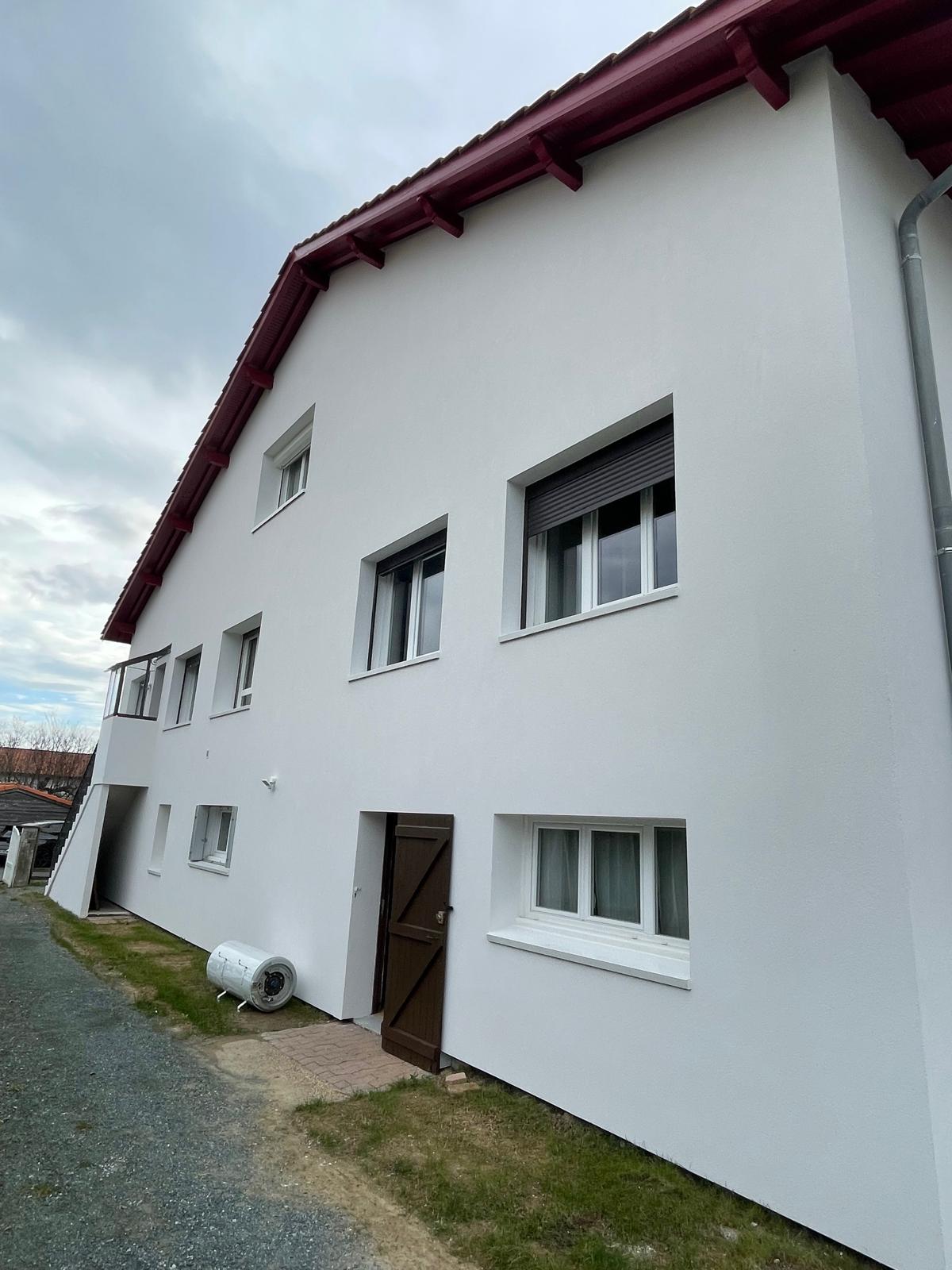 WhatsApp Image 2024-11-04 at 10.27.32 (1) copie Isolation thermique par l'extérieur ISO&FACE65