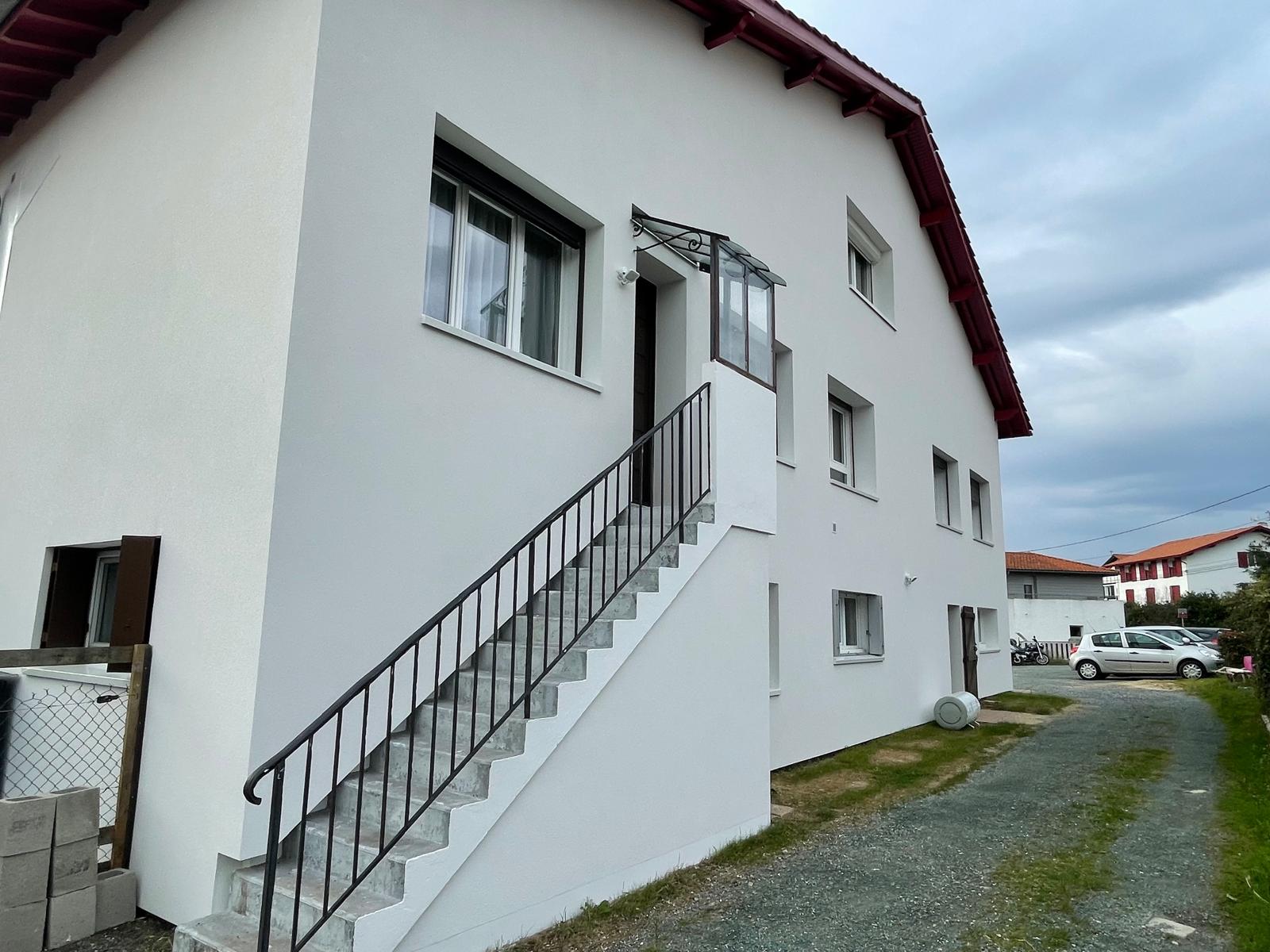 WhatsApp Image 2024-11-04 at 10.27.32 (3) copie ITE à Tarbes