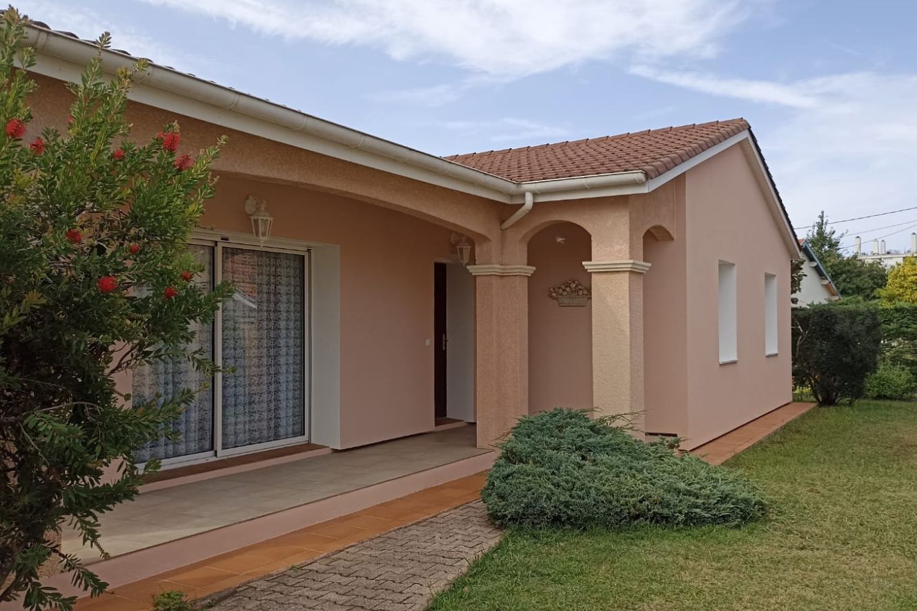 Après réalisation ISO&FACE31